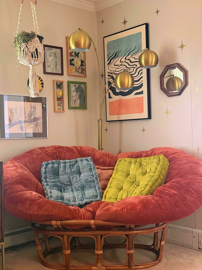 33 Home Decor Wins That Will Make You Say 'Why Didn’t I Think Of That?!'
