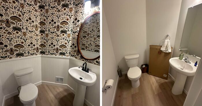 33 Home Decor Wins That Will Make You Say 'Why Didn’t I Think Of That?!'