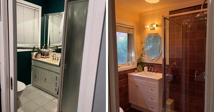 33 Home Decor Wins That Will Make You Say 'Why Didn’t I Think Of That?!'