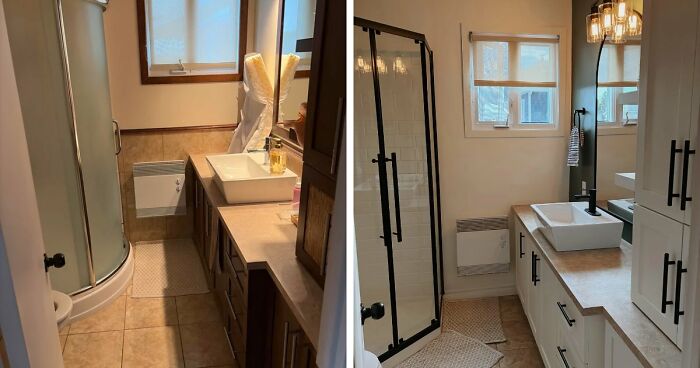 33 Home Decor Wins That Will Make You Say 'Why Didn’t I Think Of That?!'