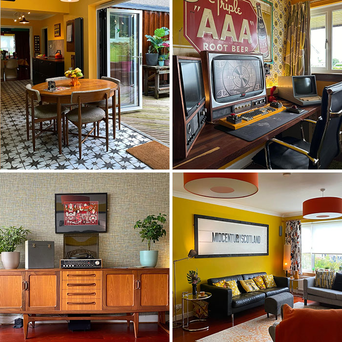 33 Home Decor Wins That Will Make You Say 'Why Didn’t I Think Of That?!'