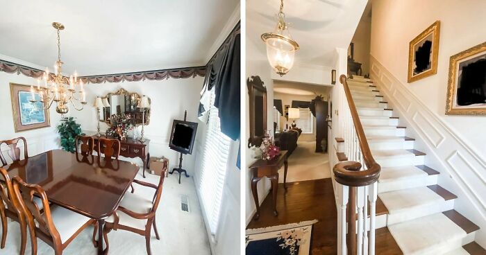 33 Home Decor Wins That Will Make You Say 'Why Didn’t I Think Of That?!'