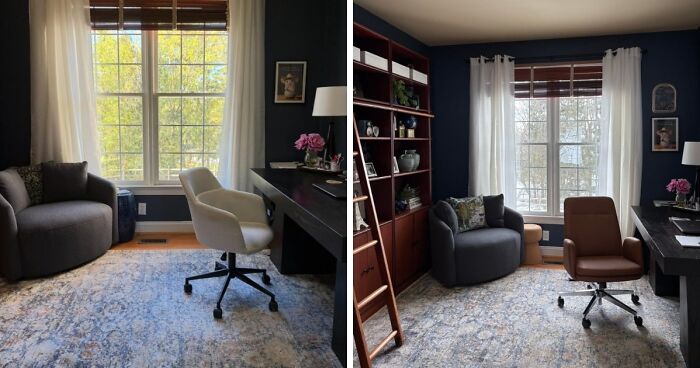 33 Home Decor Wins That Will Make You Say 'Why Didn’t I Think Of That?!'
