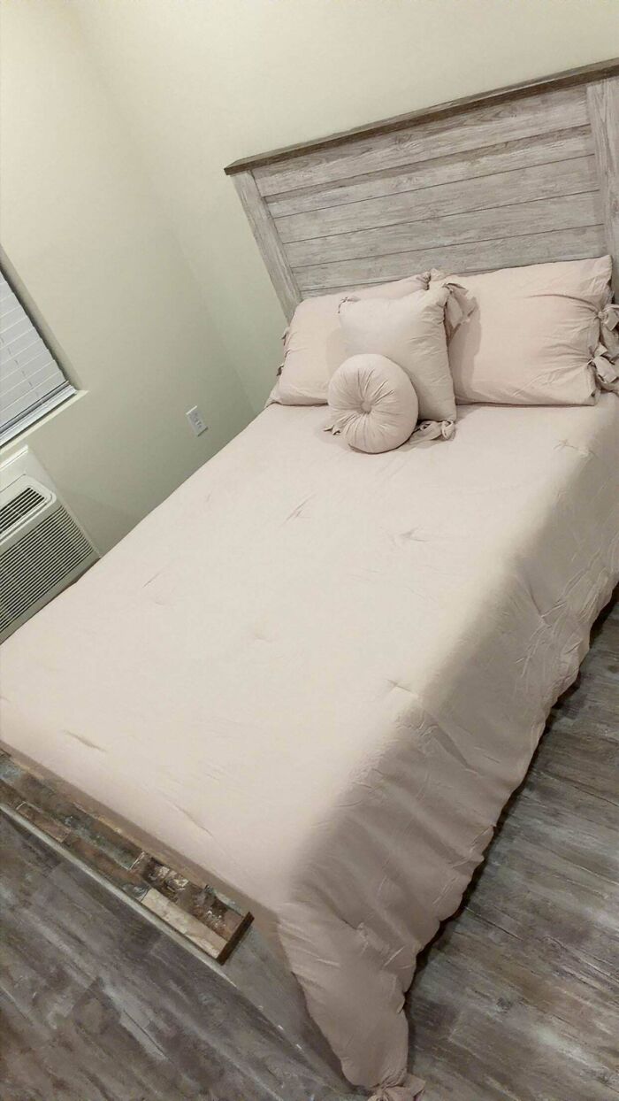33 Home Decor Wins That Will Make You Say 'Why Didn’t I Think Of That?!'
