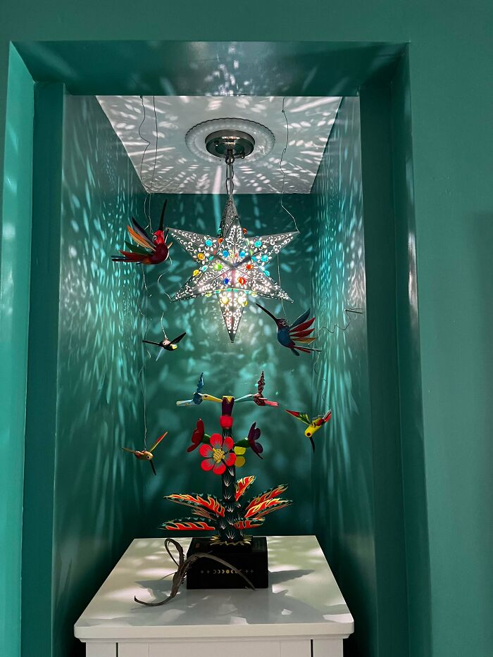 33 Home Decor Wins That Will Make You Say 'Why Didn’t I Think Of That?!'