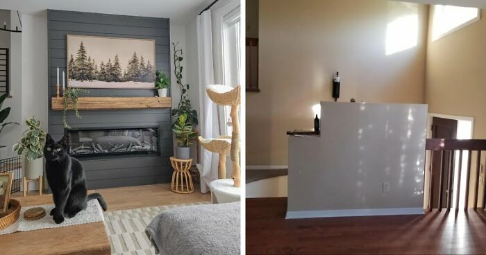 33 Home Decor Wins That Will Make You Say 'Why Didn’t I Think Of That?!'