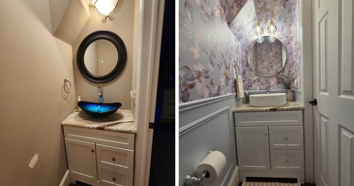 33 Home Decor Wins That Will Make You Say 'Why Didn’t I Think Of That?!'