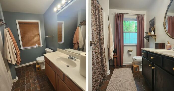 33 Home Decor Wins That Will Make You Say 'Why Didn’t I Think Of That?!'