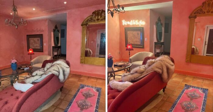 33 Home Decor Wins That Will Make You Say 'Why Didn’t I Think Of That?!'