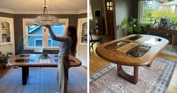 33 Home Decor Wins That Will Make You Say 'Why Didn’t I Think Of That?!'