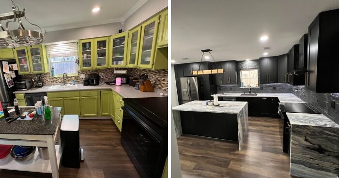 33 Home Decor Wins That Will Make You Say 'Why Didn’t I Think Of That?!'