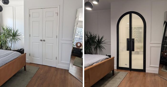 33 Home Decor Wins That Will Make You Say 'Why Didn’t I Think Of That?!'