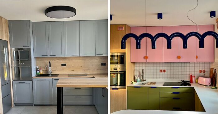 33 Home Decor Wins That Will Make You Say 'Why Didn’t I Think Of That?!'