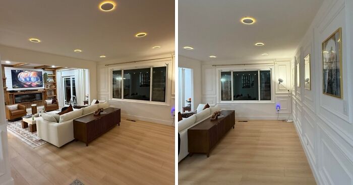 33 Home Decor Wins That Will Make You Say 'Why Didn’t I Think Of That?!'