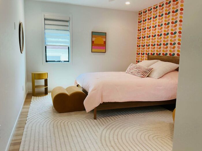 33 Home Decor Wins That Will Make You Say 'Why Didn’t I Think Of That?!'