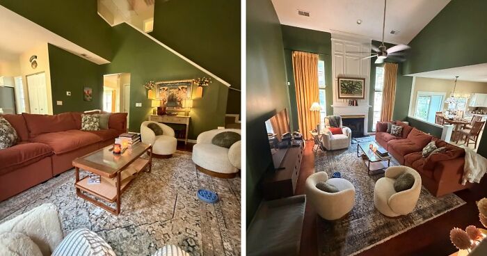 33 Home Decor Wins That Will Make You Say 'Why Didn’t I Think Of That?!'
