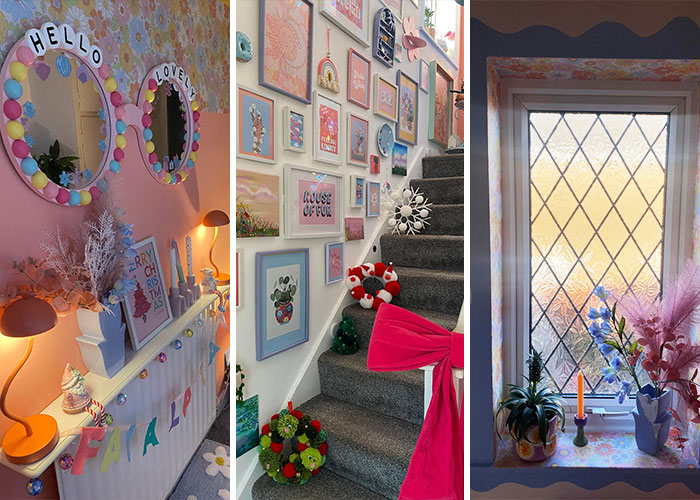 33 Home Decor Wins That Will Make You Say 'Why Didn’t I Think Of That?!'