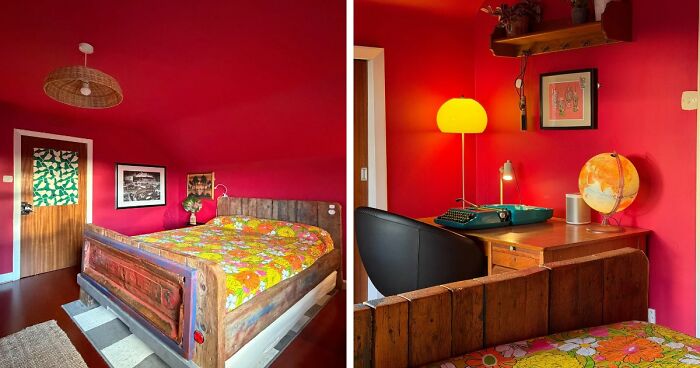 33 Home Decor Wins That Will Make You Say 'Why Didn’t I Think Of That?!'