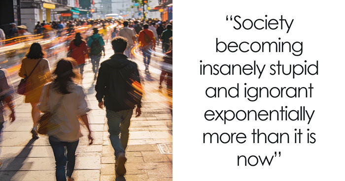 Brace Yourself: 60 Things That Might Totally Surprise Us in the Next 10 Years