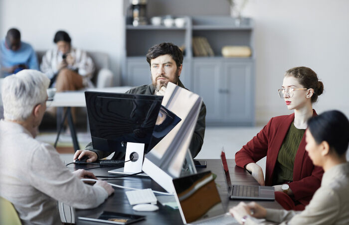 Brace Yourself: 60 Things That Might Totally Surprise Us in the Next 10 Years