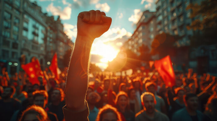 Brace Yourself: 60 Things That Might Totally Surprise Us in the Next 10 Years