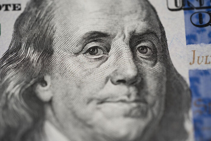 Brace Yourself: 60 Things That Might Totally Surprise Us in the Next 10 Years