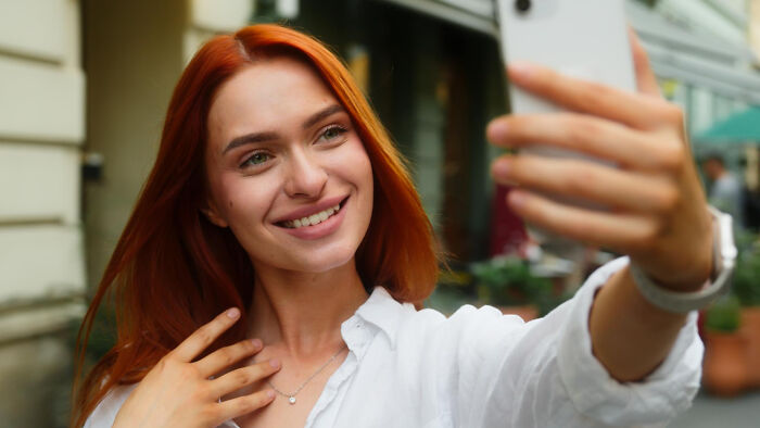 Brace Yourself: 60 Things That Might Totally Surprise Us in the Next 10 Years