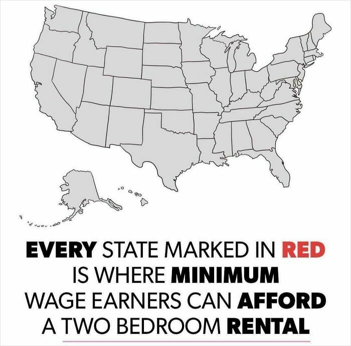 Yep, This Feels About Right