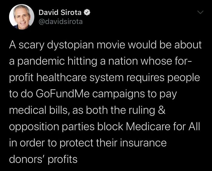 This Is Straight Up Twilight Zone Vibes