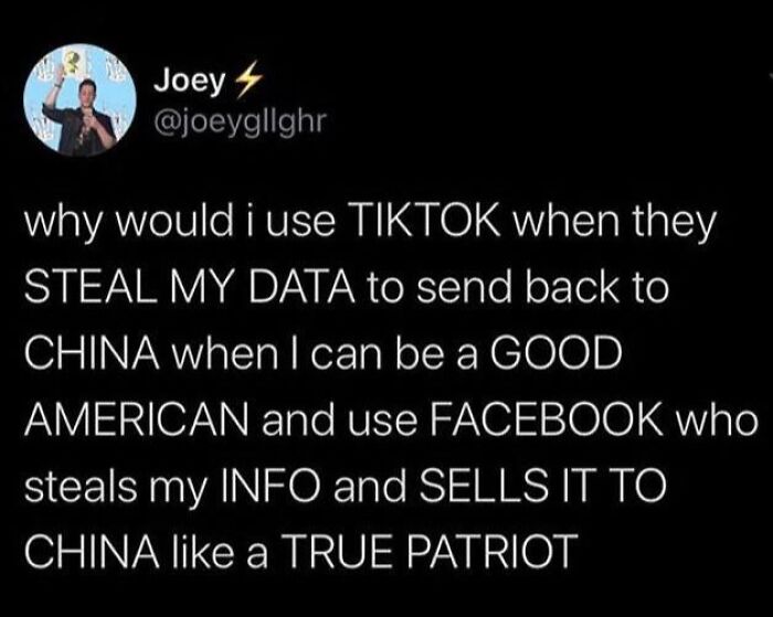 Making Sure To Profit. Always.