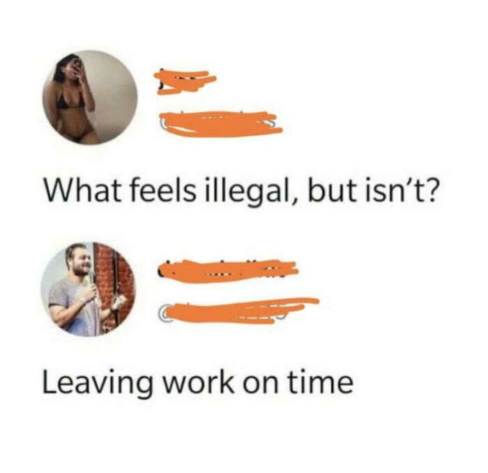 Oh, What Fun!