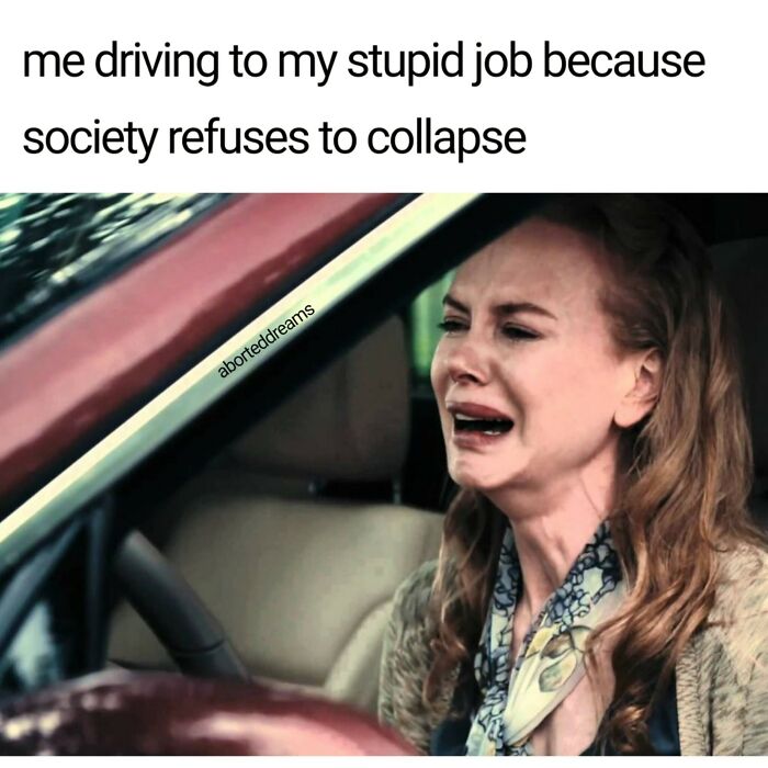 So Painfully Accurate, It Hurts