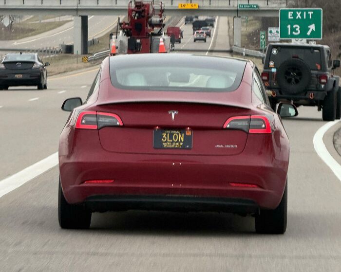 Buying A New Car And Putting Some Other Guy’s Name On It. Sure.