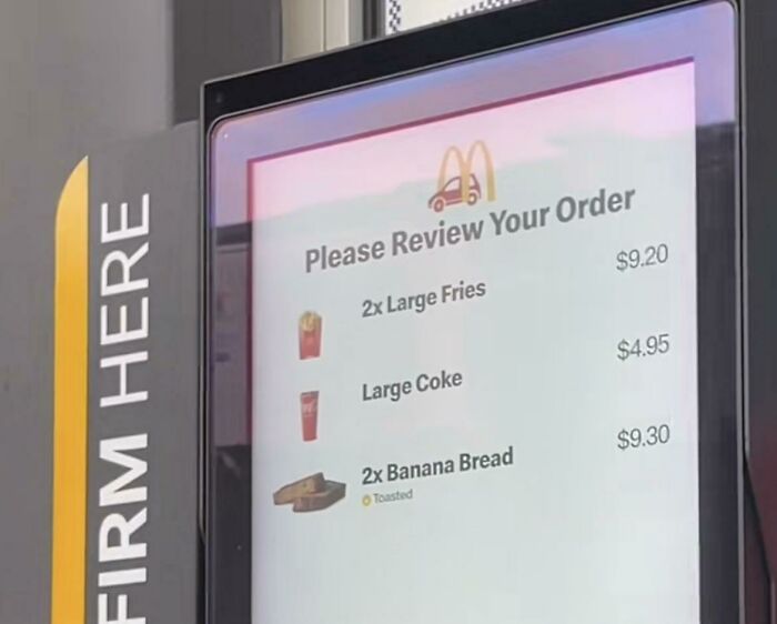 Some Call It Inflation; We Call It Price Gouging Deluxe