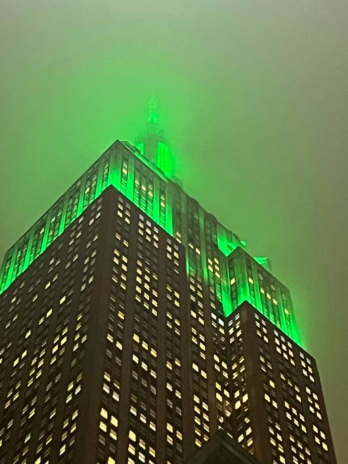 Let's Peek at the 93 Most 'Evil' Buildings You Won't Stop Staring At