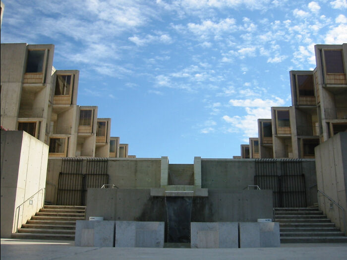 Let's Peek at the 93 Most 'Evil' Buildings You Won't Stop Staring At