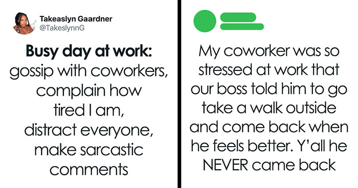 Memes That Make Work Suck Way Less (Like Seriously, Try Not to Laugh at These)