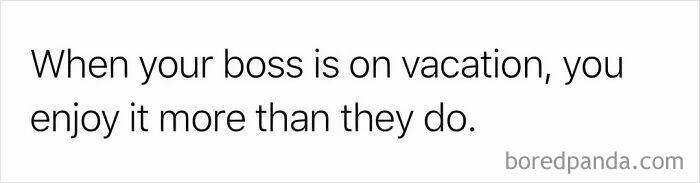 Memes That Make Work Suck Way Less (Like Seriously, Try Not to Laugh at These)