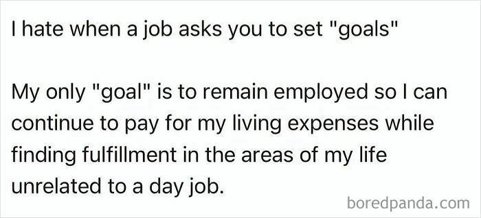 Memes That Make Work Suck Way Less (Like Seriously, Try Not to Laugh at These)