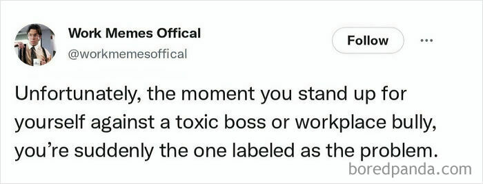 Memes That Make Work Suck Way Less (Like Seriously, Try Not to Laugh at These)
