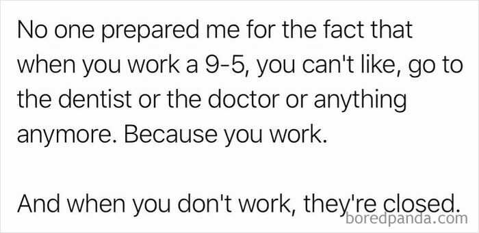 Memes That Make Work Suck Way Less (Like Seriously, Try Not to Laugh at These)