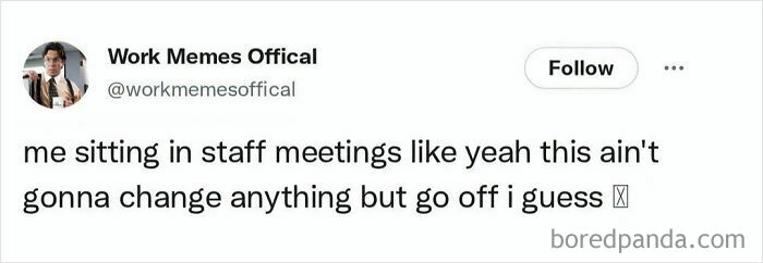Memes That Make Work Suck Way Less (Like Seriously, Try Not to Laugh at These)