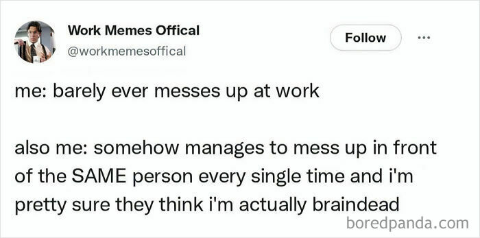 Memes That Make Work Suck Way Less (Like Seriously, Try Not to Laugh at These)