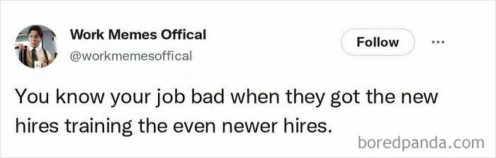 Memes That Make Work Suck Way Less (Like Seriously, Try Not to Laugh at These)