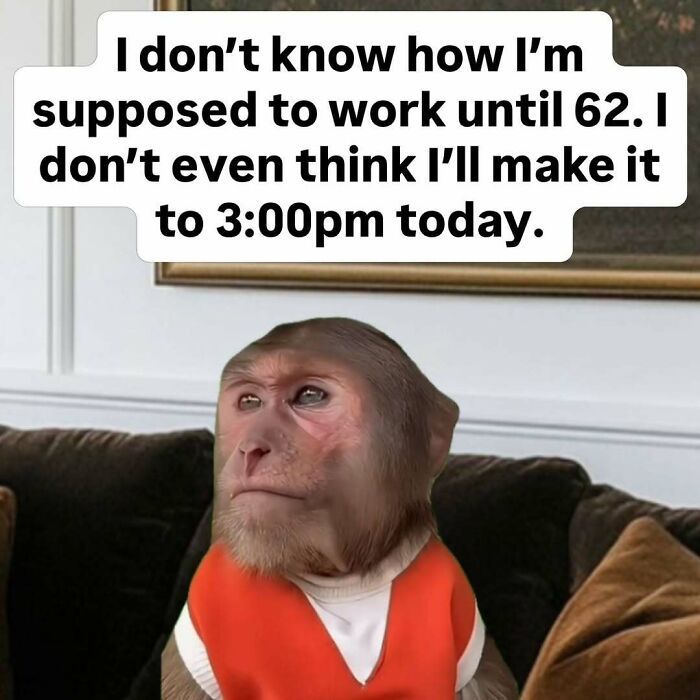 Memes That Make Work Suck Way Less (Like Seriously, Try Not to Laugh at These)