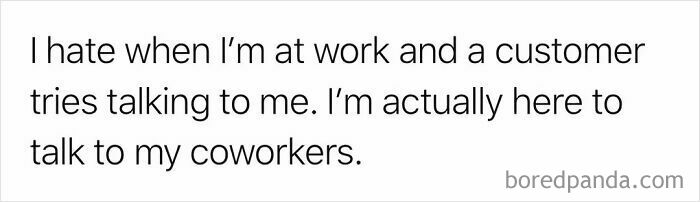 Memes That Make Work Suck Way Less (Like Seriously, Try Not to Laugh at These)