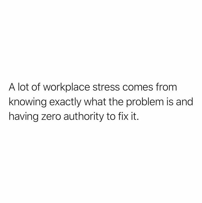 Memes That Make Work Suck Way Less (Like Seriously, Try Not to Laugh at These)