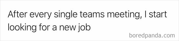Memes That Make Work Suck Way Less (Like Seriously, Try Not to Laugh at These)