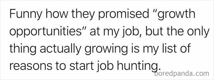 Memes That Make Work Suck Way Less (Like Seriously, Try Not to Laugh at These)