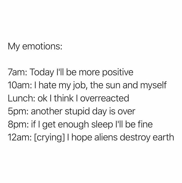 Memes That Make Work Suck Way Less (Like Seriously, Try Not to Laugh at These)